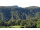 Comboyne NSW 2429