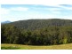 Comboyne NSW 2429