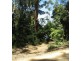 Comboyne NSW 2429
