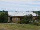 Wingham NSW 2429