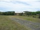 Wingham NSW 2429