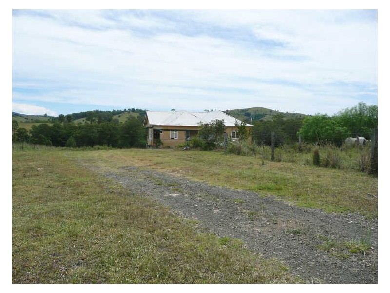 Wingham NSW 2429