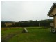 Wingham NSW 2429