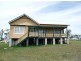 Wingham NSW 2429