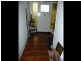 Wingham NSW 2429