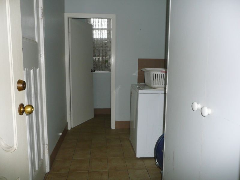 Wingham NSW 2429