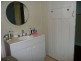 Wingham NSW 2429