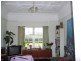 Wingham NSW 2429