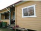 Wingham NSW 2429