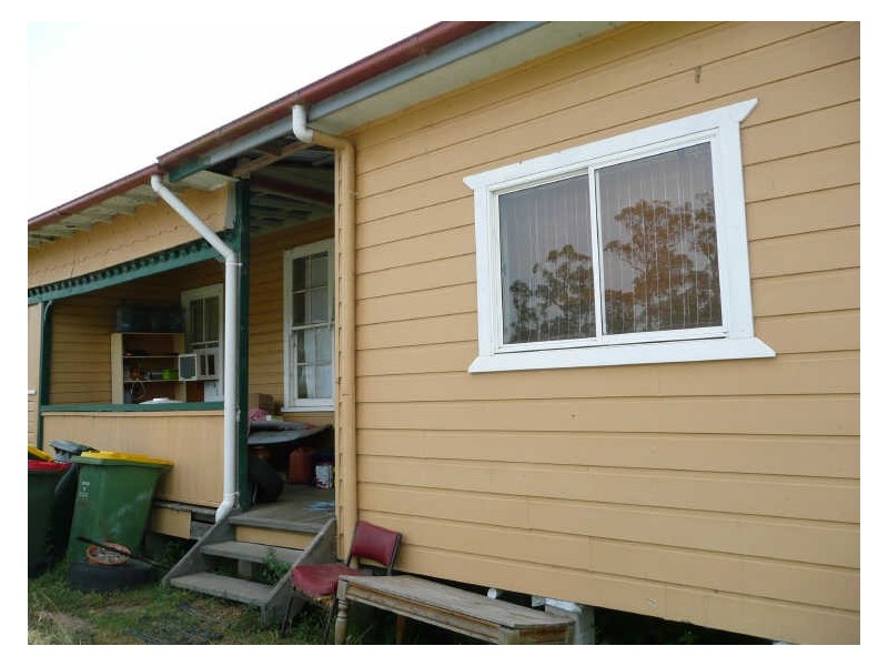 Wingham NSW 2429