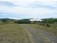 Wingham NSW 2429