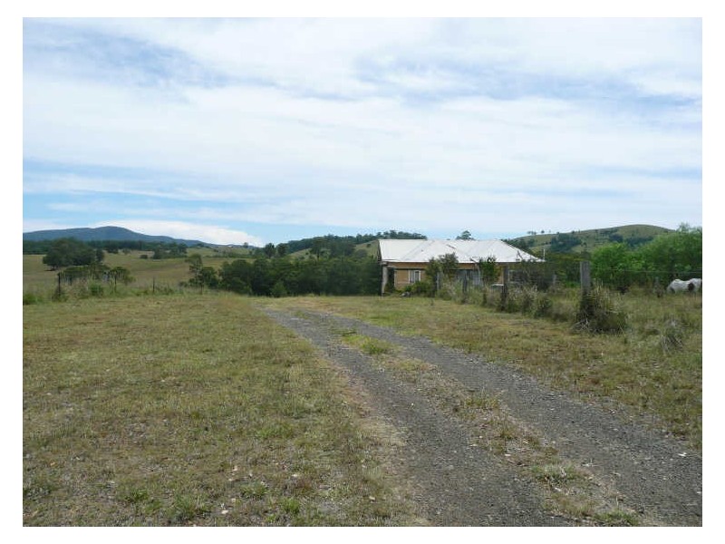 Wingham NSW 2429