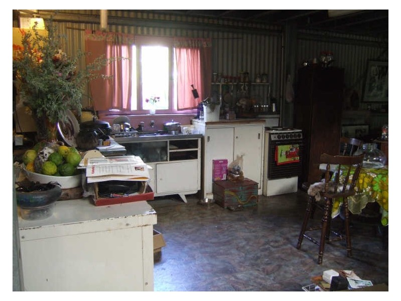 Strathcedar NSW 2429