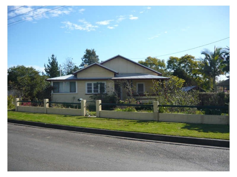 1335 Gloucester Road, Wingham NSW 2429