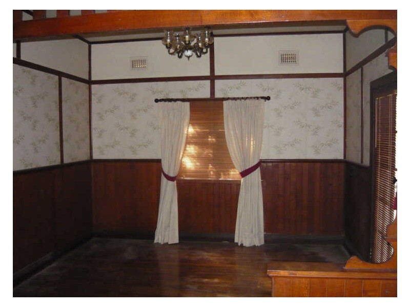 1335 Gloucester Road, Wingham NSW 2429