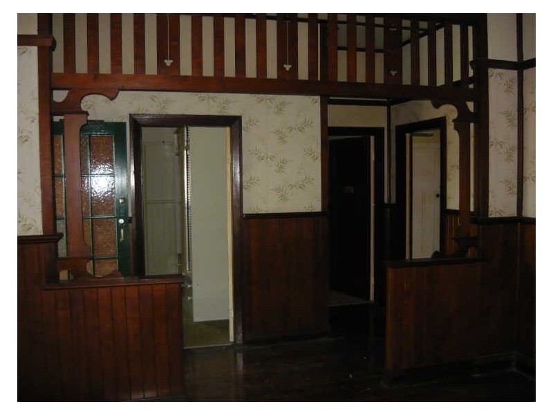 1335 Gloucester Road, Wingham NSW 2429