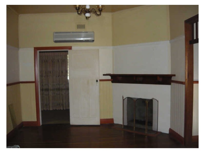 1335 Gloucester Road, Wingham NSW 2429