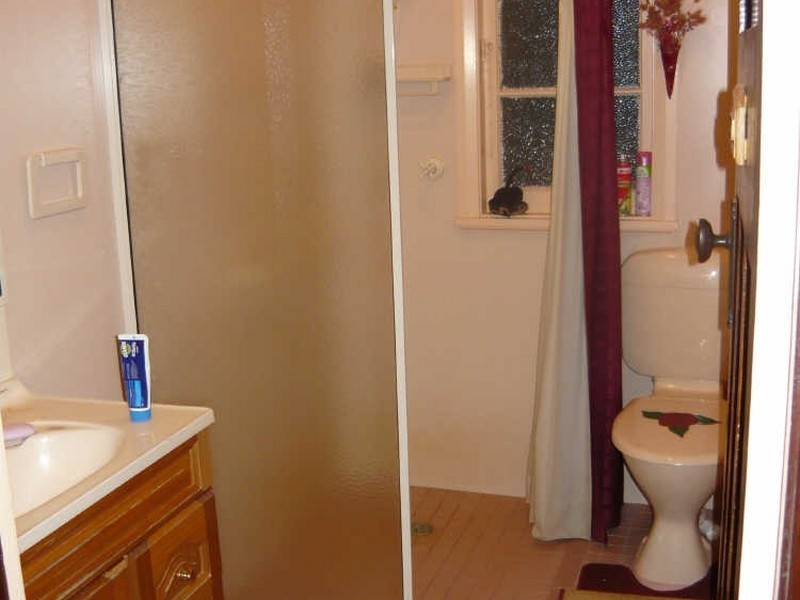 1335 Gloucester Road, Wingham NSW 2429