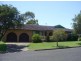 Wingham NSW 2429