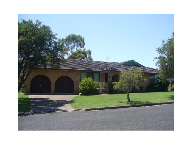 Wingham NSW 2429