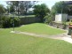 Wingham NSW 2429