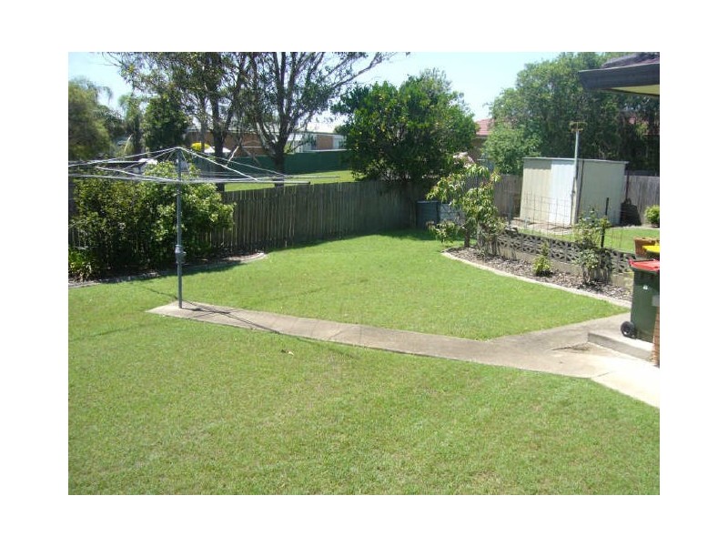 Wingham NSW 2429