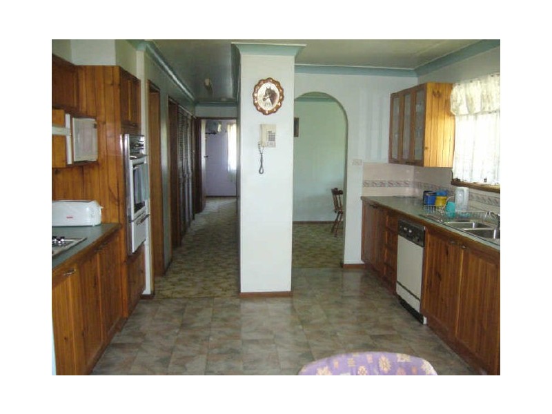 Wingham NSW 2429
