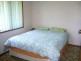 Wingham NSW 2429