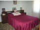 Wingham NSW 2429