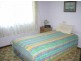 Wingham NSW 2429