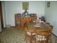 Wingham NSW 2429
