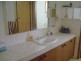 Wingham NSW 2429