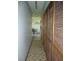 Wingham NSW 2429