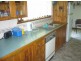 Wingham NSW 2429