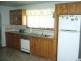 Wingham NSW 2429