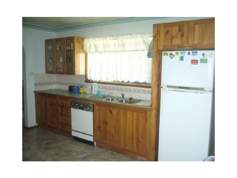 Wingham NSW 2429