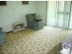 Wingham NSW 2429