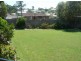 Wingham NSW 2429