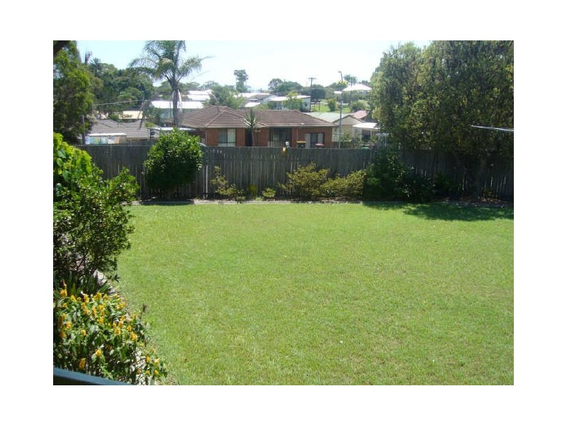 Wingham NSW 2429