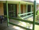 Wingham NSW 2429