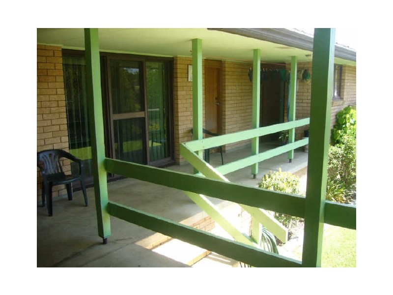Wingham NSW 2429