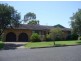 Wingham NSW 2429