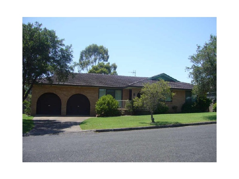 Wingham NSW 2429