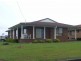 22 Wyoming Street, Wingham NSW 2429