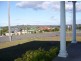 22 Wyoming Street, Wingham NSW 2429