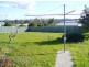 22 Wyoming Street, Wingham NSW 2429
