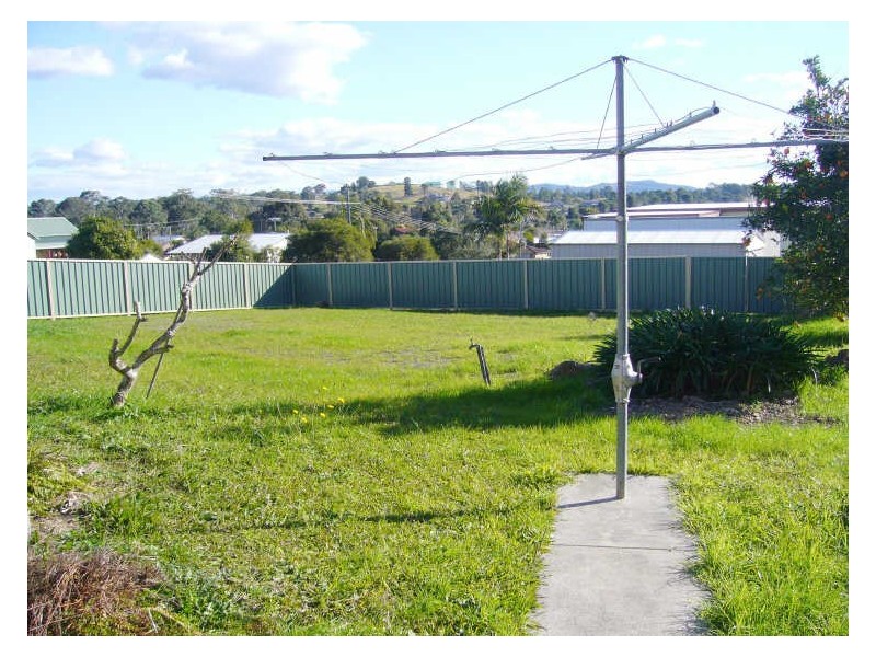 22 Wyoming Street, Wingham NSW 2429