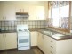 22 Wyoming Street, Wingham NSW 2429