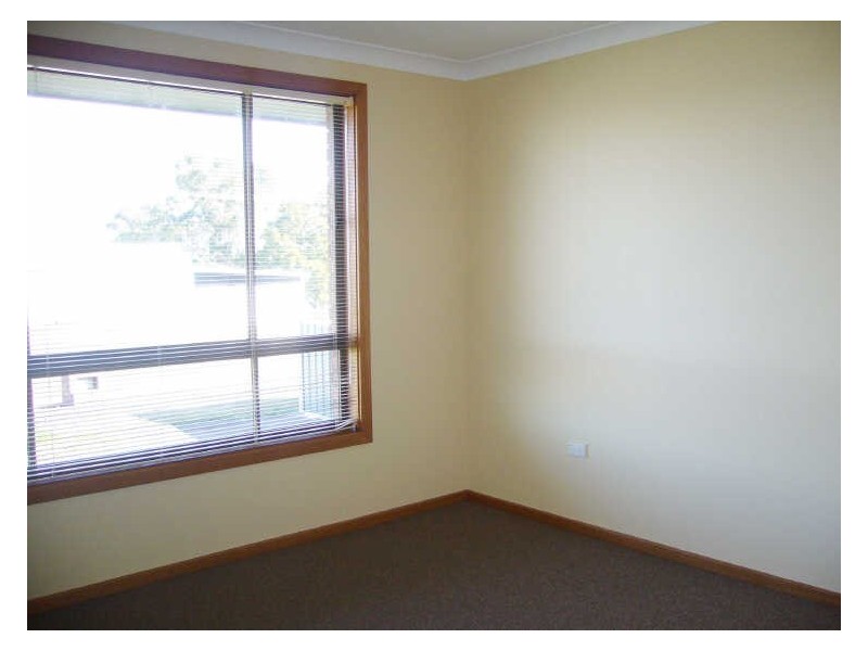 22 Wyoming Street, Wingham NSW 2429