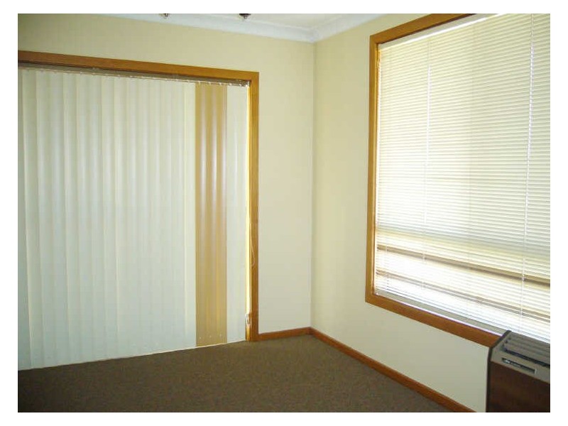 22 Wyoming Street, Wingham NSW 2429